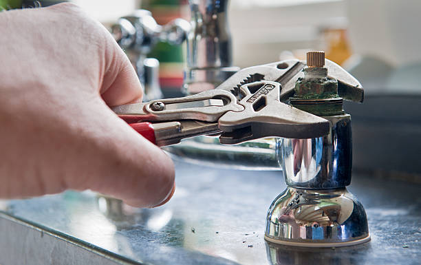 Anderson, MO Water damage restoration Pros